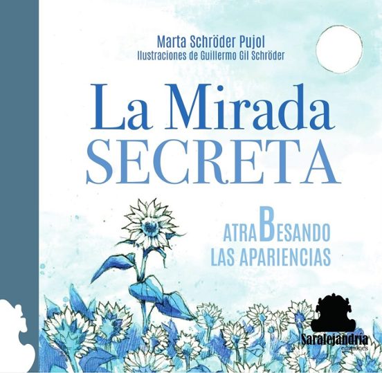 La Mirada Secreta