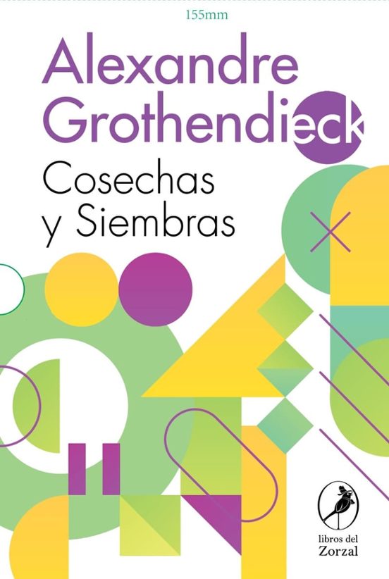 Cosechas y siembras
