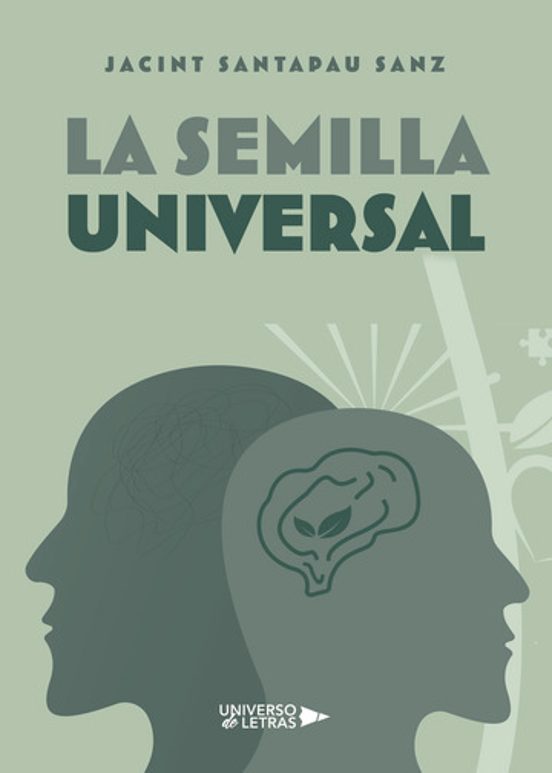 La Semilla Universal