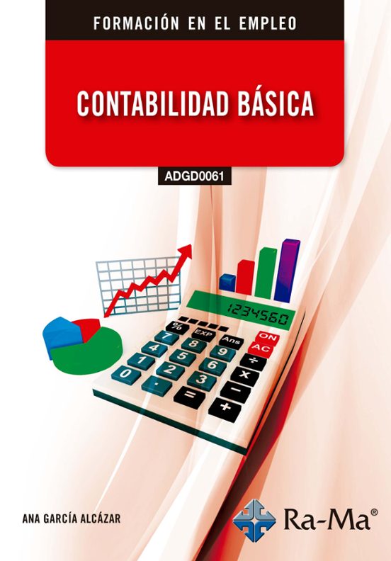 Contabilidad Básica