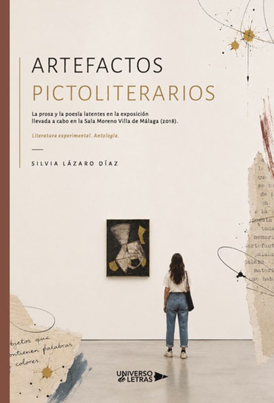 Artefactos Pictoliterarios