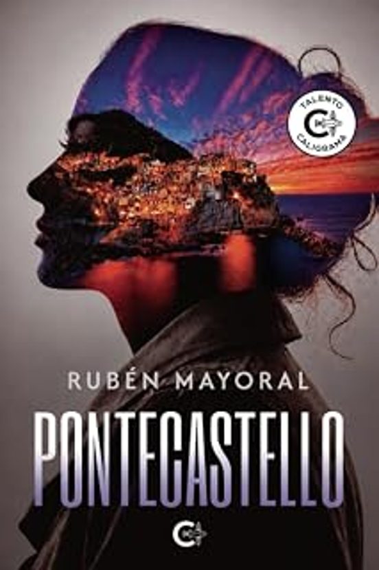 Pontecastello