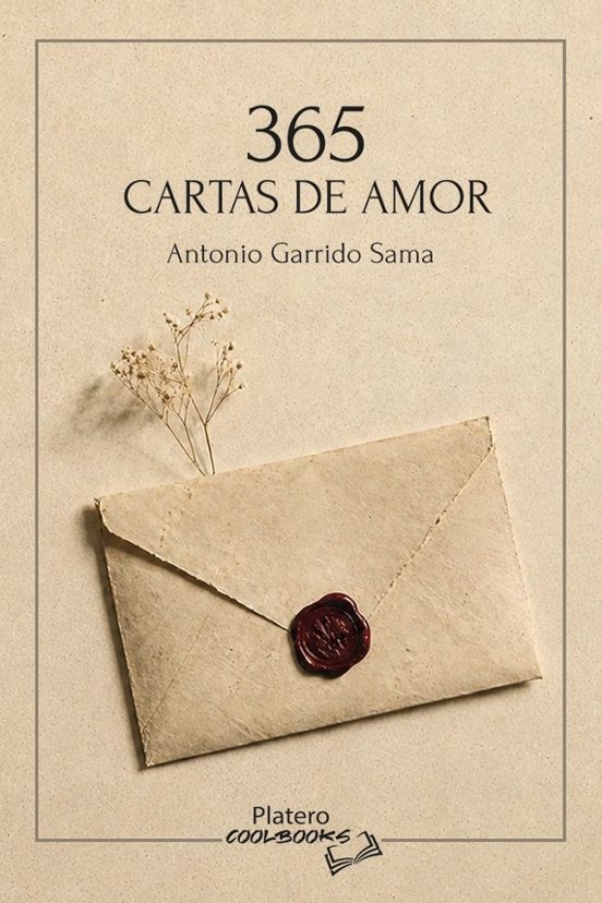365 Cartas de Amor
