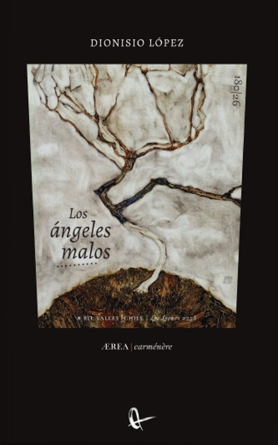 Los Ángeles Malos