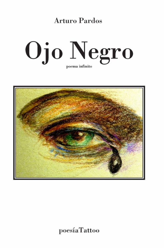 Ojo Negro