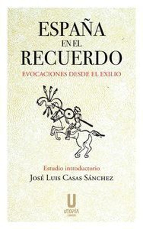 España En El Recuerdo