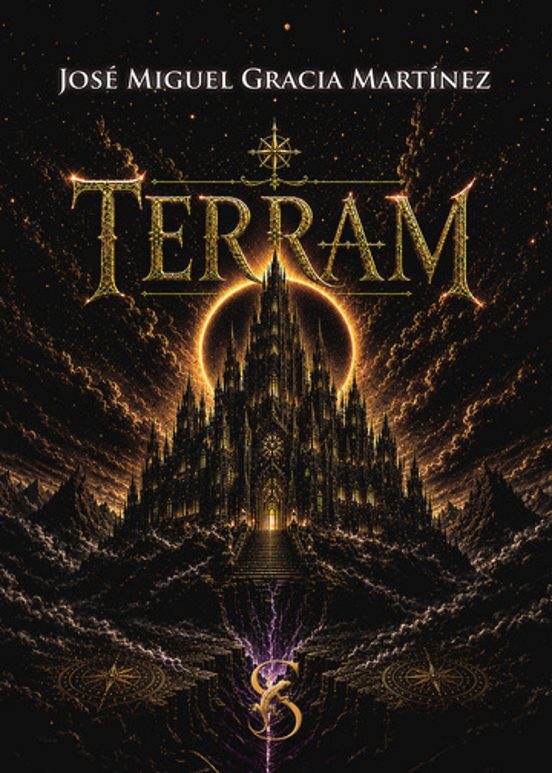 Terram