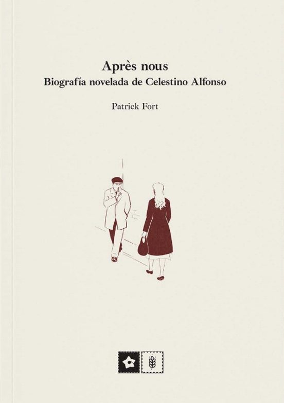 Après Nous