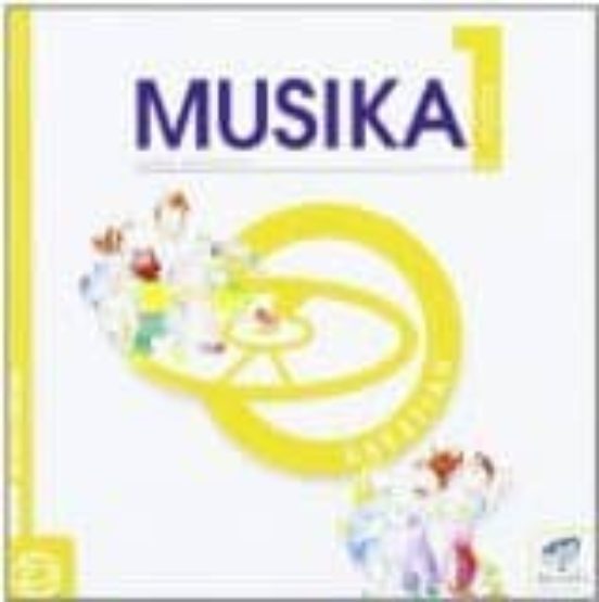Lh 1 Txanela Cd Musika Abestiak