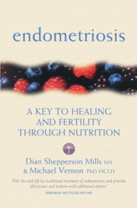 Endometriosis