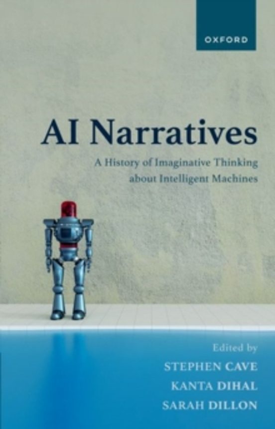 Ai Narratives