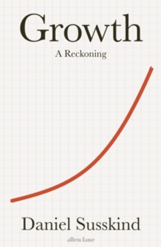 Growth