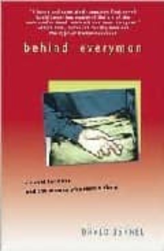 Behind Everyman