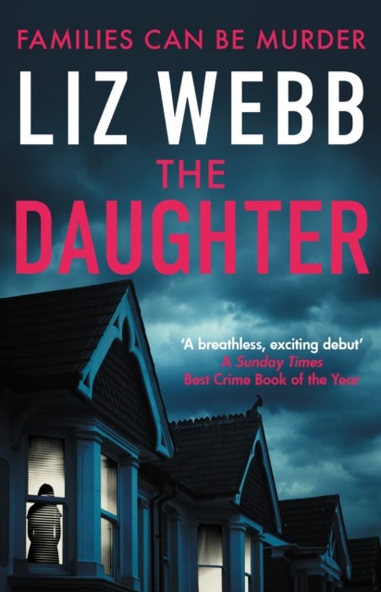 The Daughter