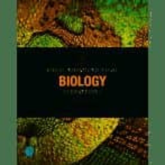Edexcel International A Level Biology Student Book