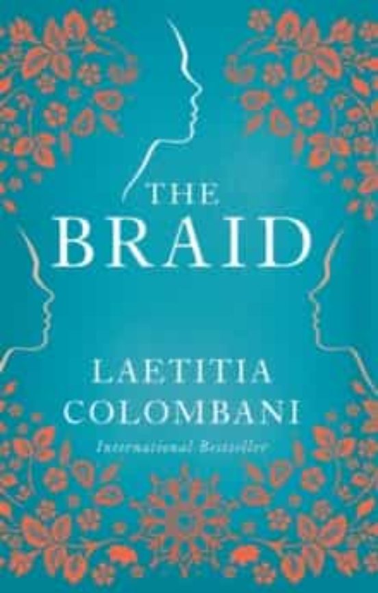 The Braid