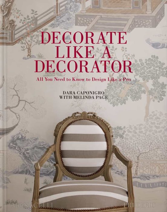 Decorate Like A Decorator