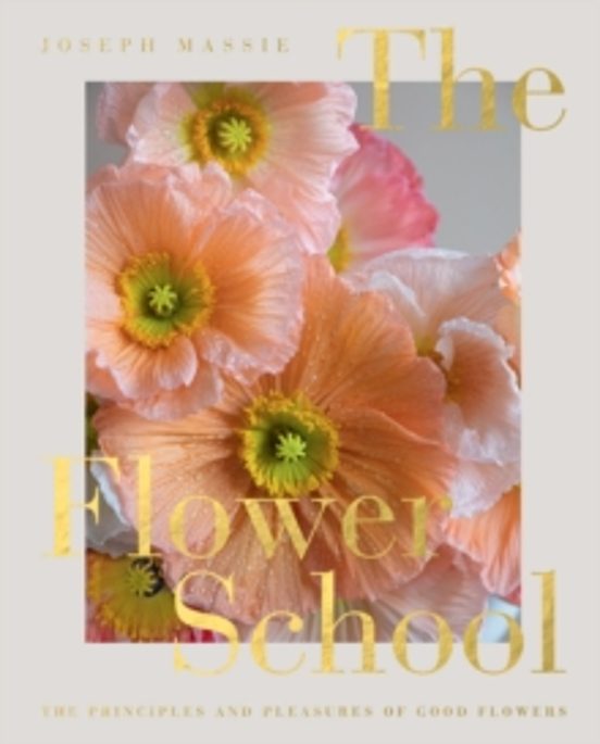 The Flower School