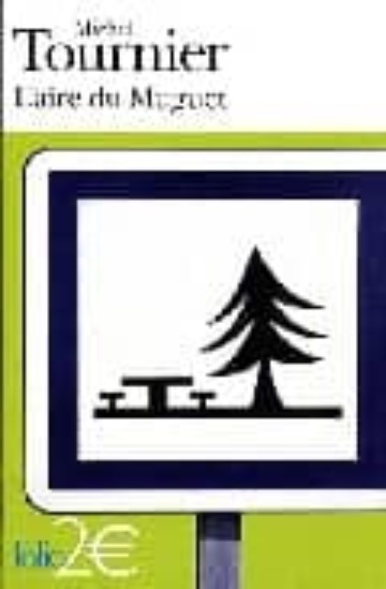 L Aire Du Muguet Suivi De La Jeune Fille Et La Mort