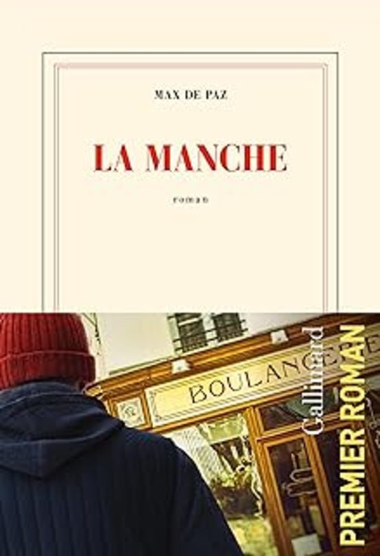 La Manche