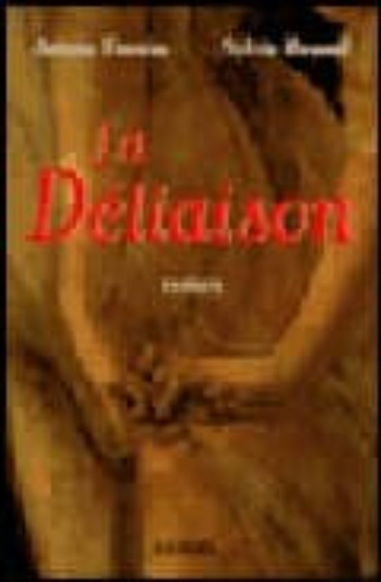 La Deliaison