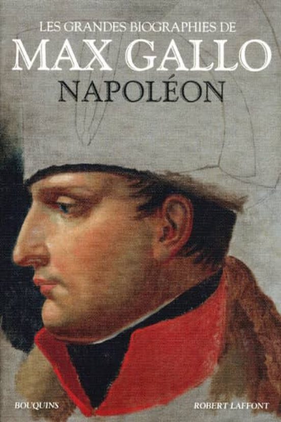 Napoleon