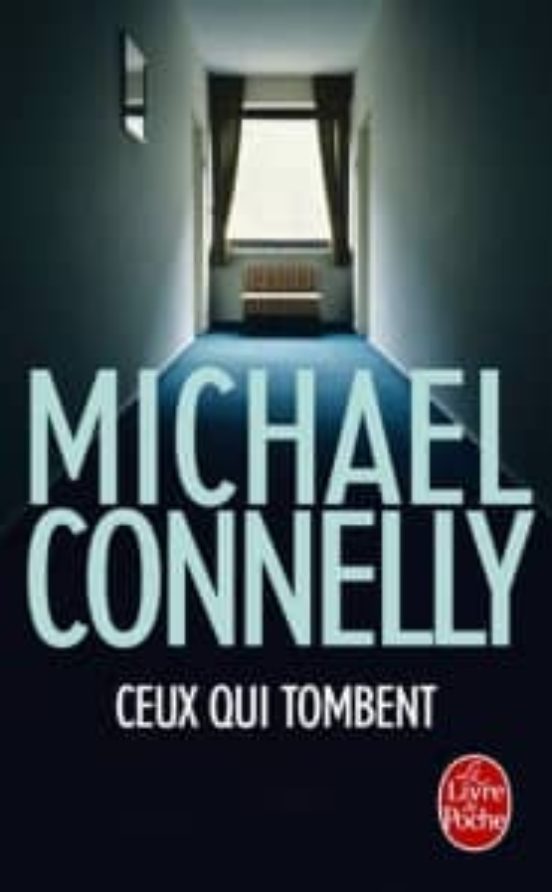 Ceux Qui Tombent