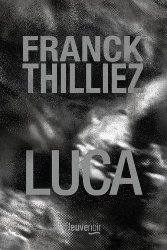 Luca - Edition Collector