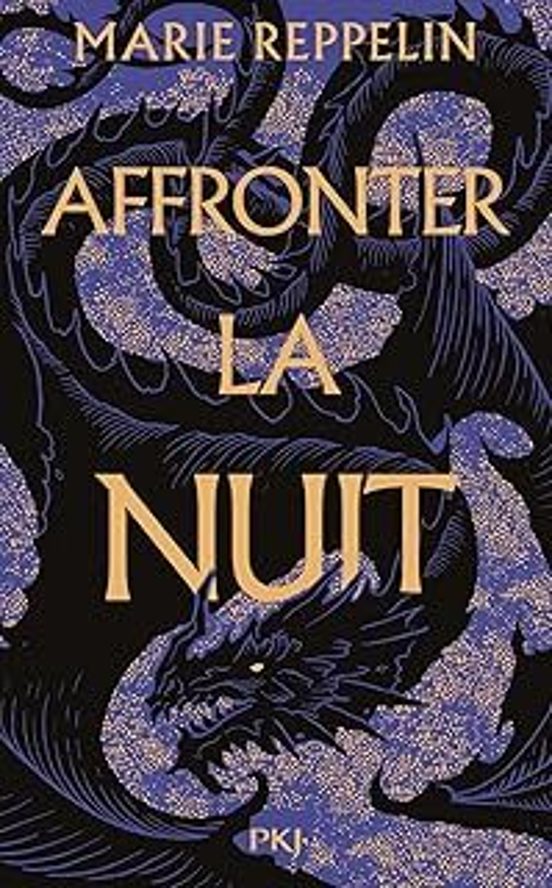 Affronter La Nuit