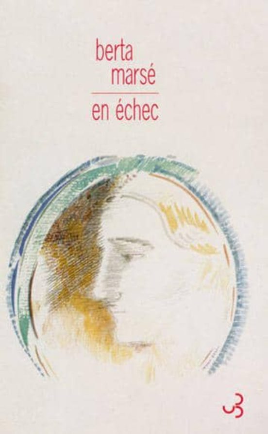 En Echec