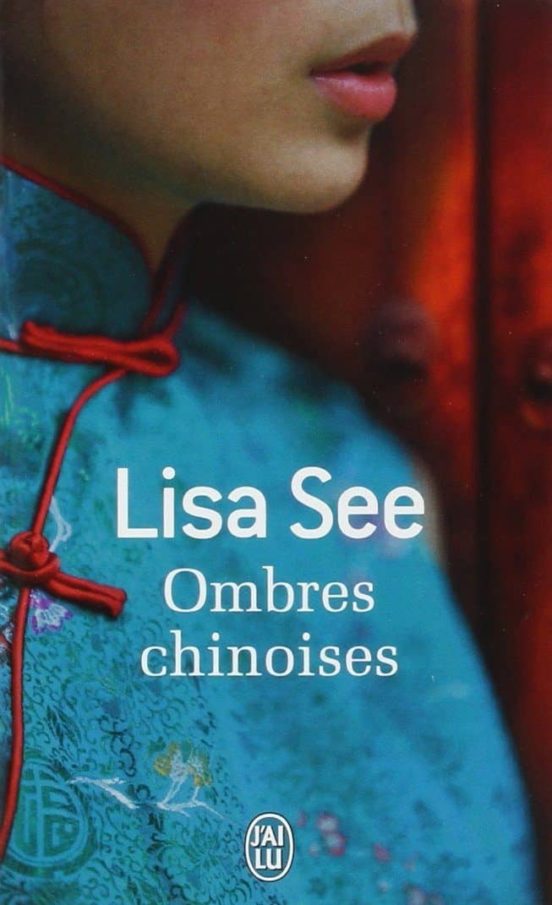 Ombres Chinoises