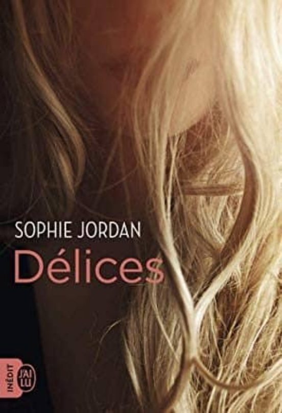 Delices