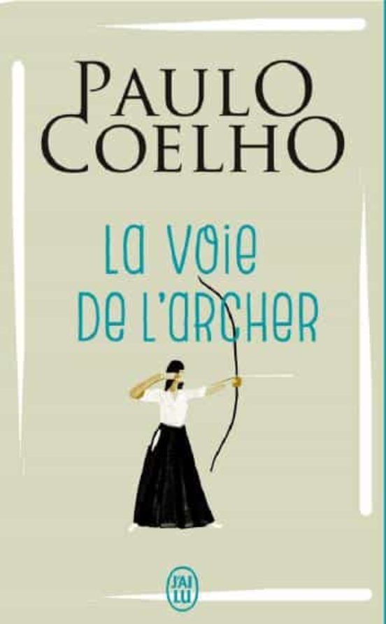 La Voie De L Archer