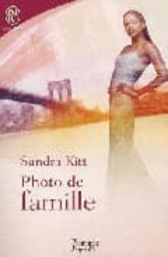 Photo De Famille