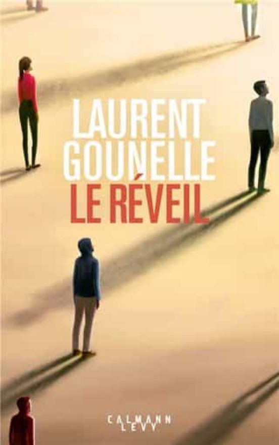 Le Reveil