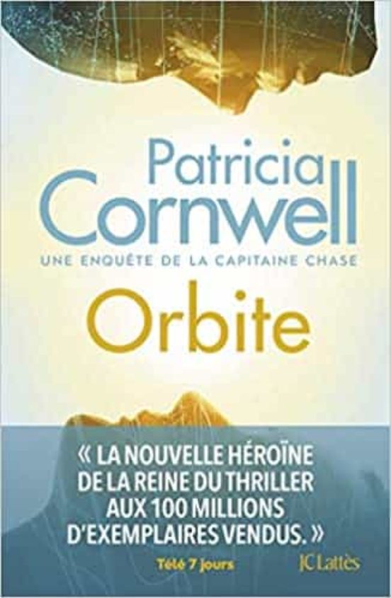 Orbite