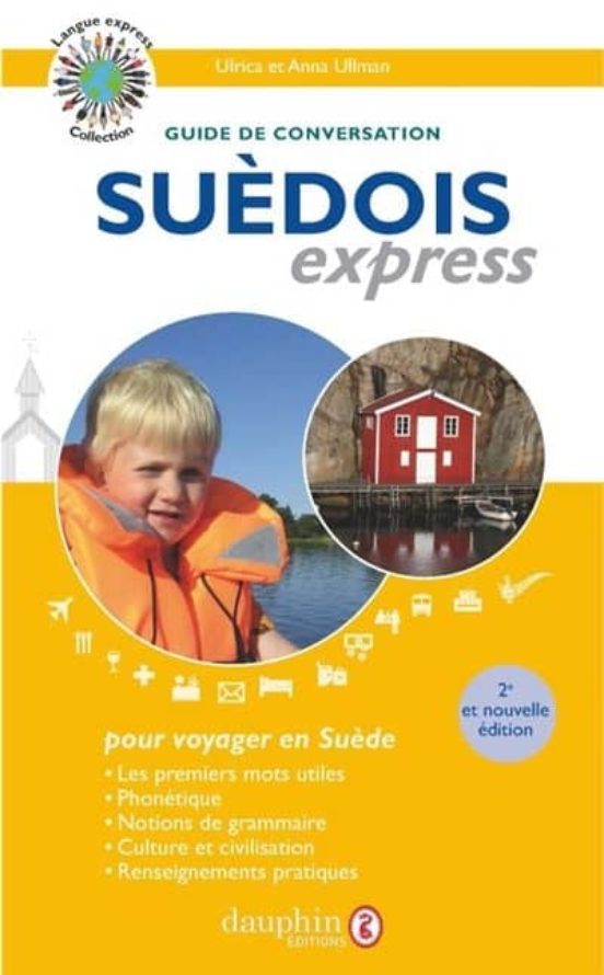 Suédois Express