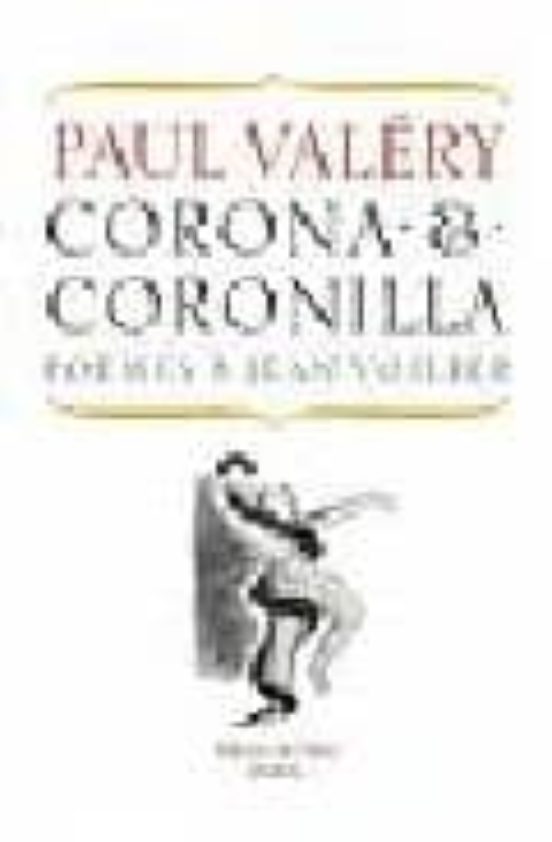 Corona et Coronilla: Poemas