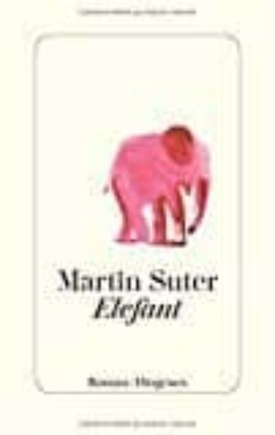 Elefant