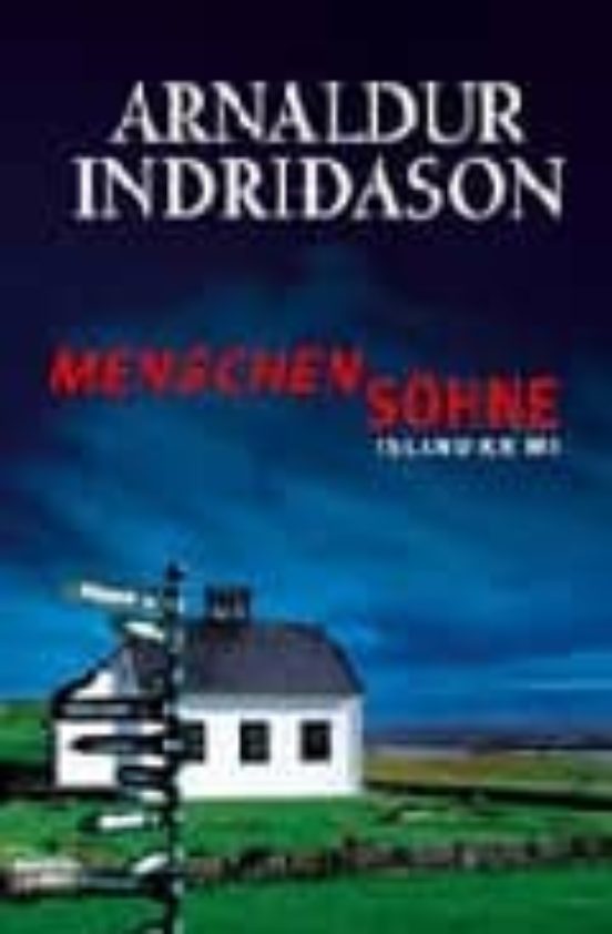 Menschen Söhne