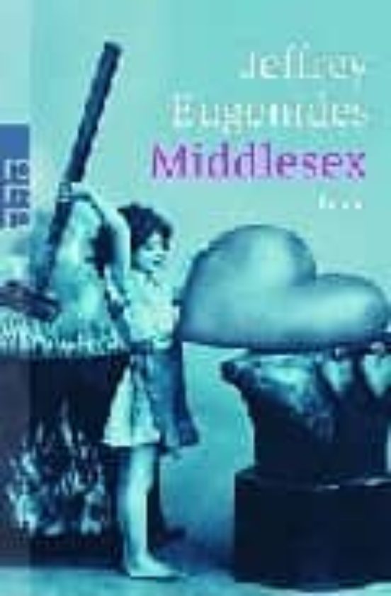 Middlesex