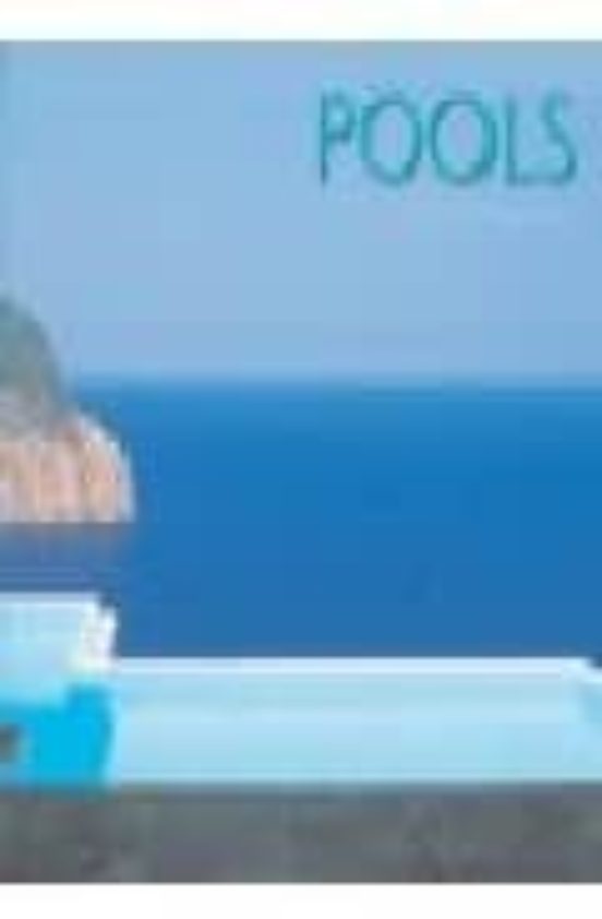 Pools