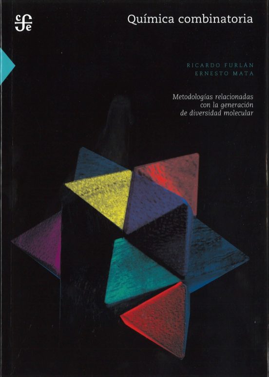 Quimica Combinatoria