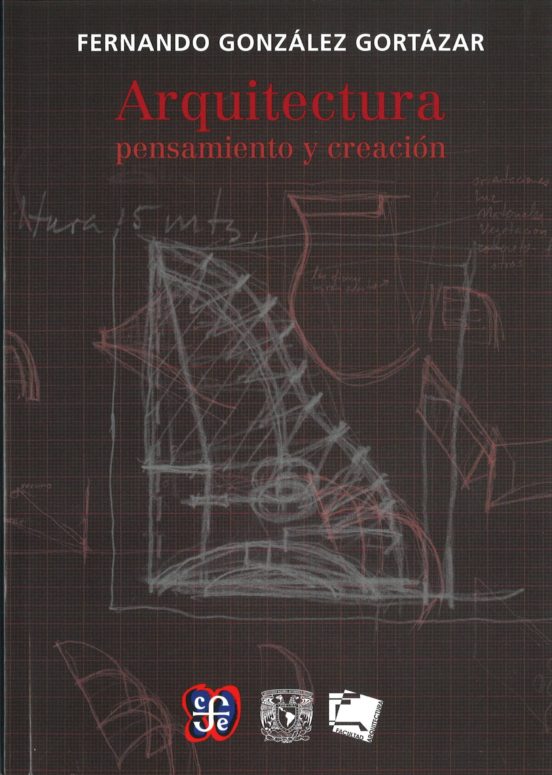 Arquitectura