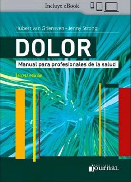 Dolor
