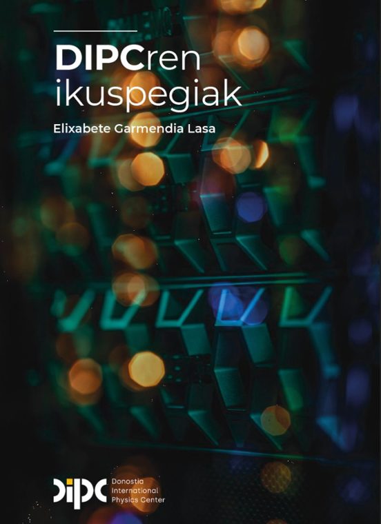 Dipcren Ikuspegiak