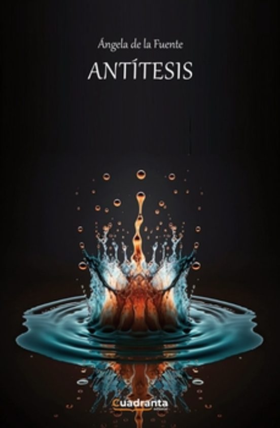 Antítesis