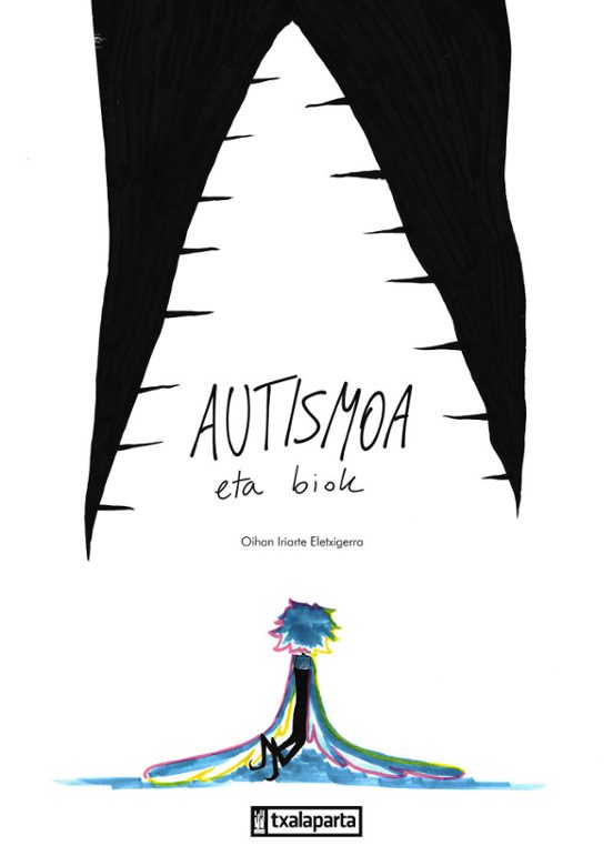 Autismoa Eta Biok