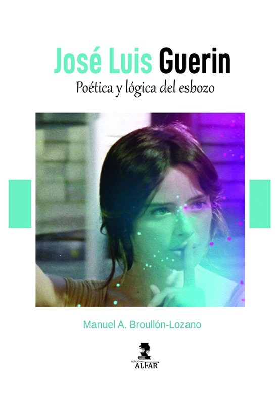 José Luis Guerin