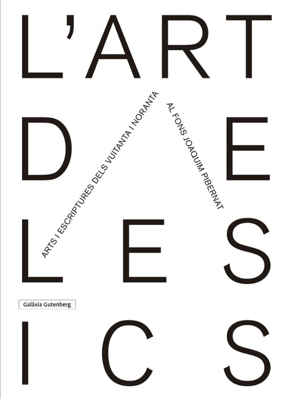 L'Art De Les Ics